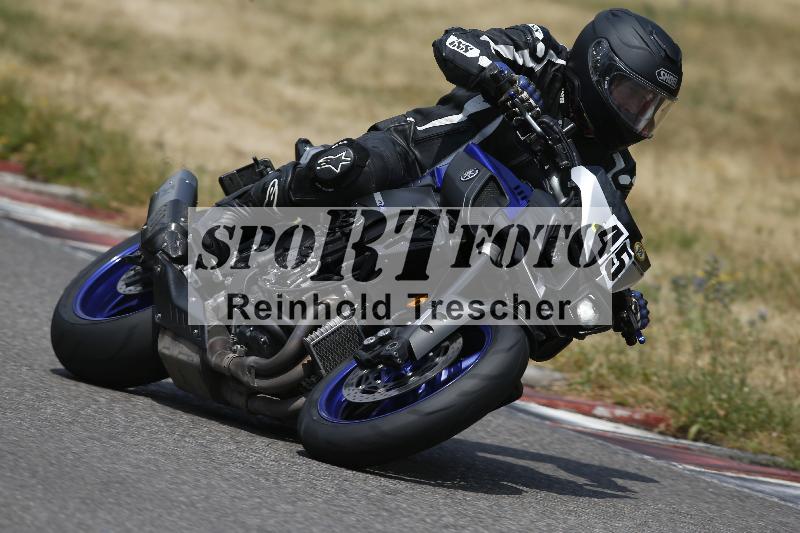 Archiv-2023/37 26.06.2023 Max Racing ADR/Gruppe B/45